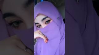 Ternyata Cewe Bercadar Cantik