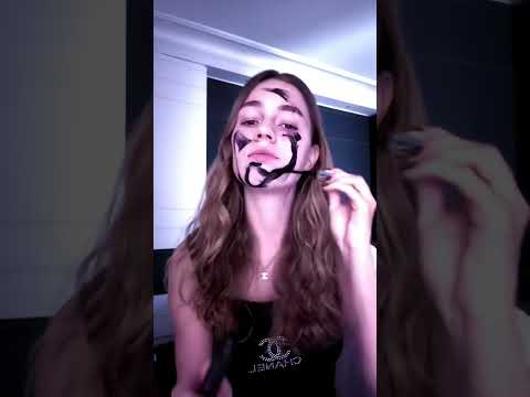 London Is My Fav City Vid Idea Maleighzan777 Shorts Short Maligoshik