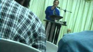 MOV01819.AVI