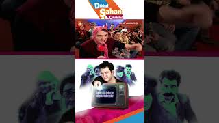 Cengiz Budak, Iddialara Ne Cevap Verecek?