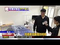 火球衝天.房屋搖晃 住戶驚：嚇破膽怕得要命 @newsebc