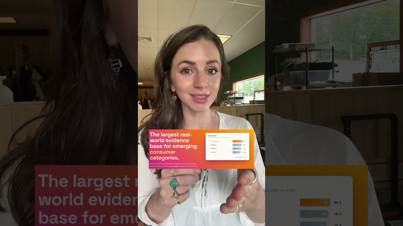 Take the Consumer Insights Survey!  mystudi.es/riley #RealDataProject