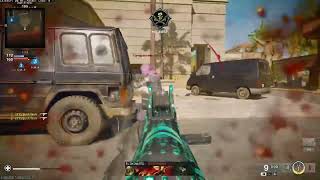 13 year old nerd rankedplay and warzone clip dump