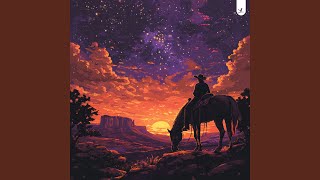 Famous what a trip Wealth