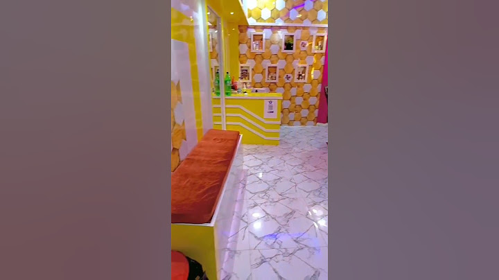#Luxury #So #Beautiful #modern #Beauty #Parlour #furniture #design #trending #YouTube #shorts #video