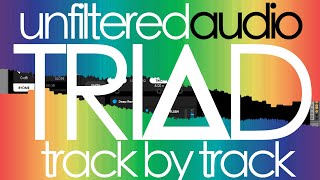 Download Lagu Using Unfiltered Audio Triad plugin in a track MP3 Download Lagu Using Unfiltered Audio Triad plugin in a track MP3