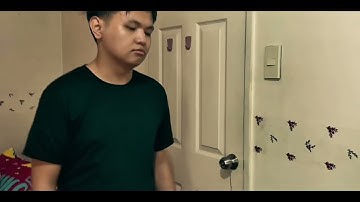 AR You Ready for the Future? 