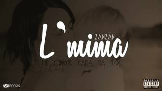 Zanzan - Lmima Hook By Hill Flow - Mixtape Hada Makan 2013