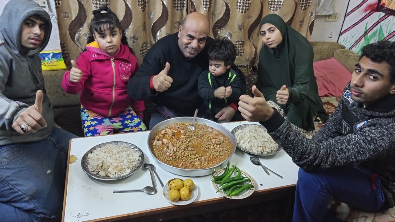 بازيلا من القلب للقلب 😍😍😍😍😍😍😍😍