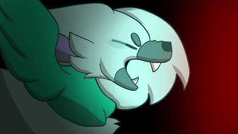 Colorful Mind map part 4 RE remake