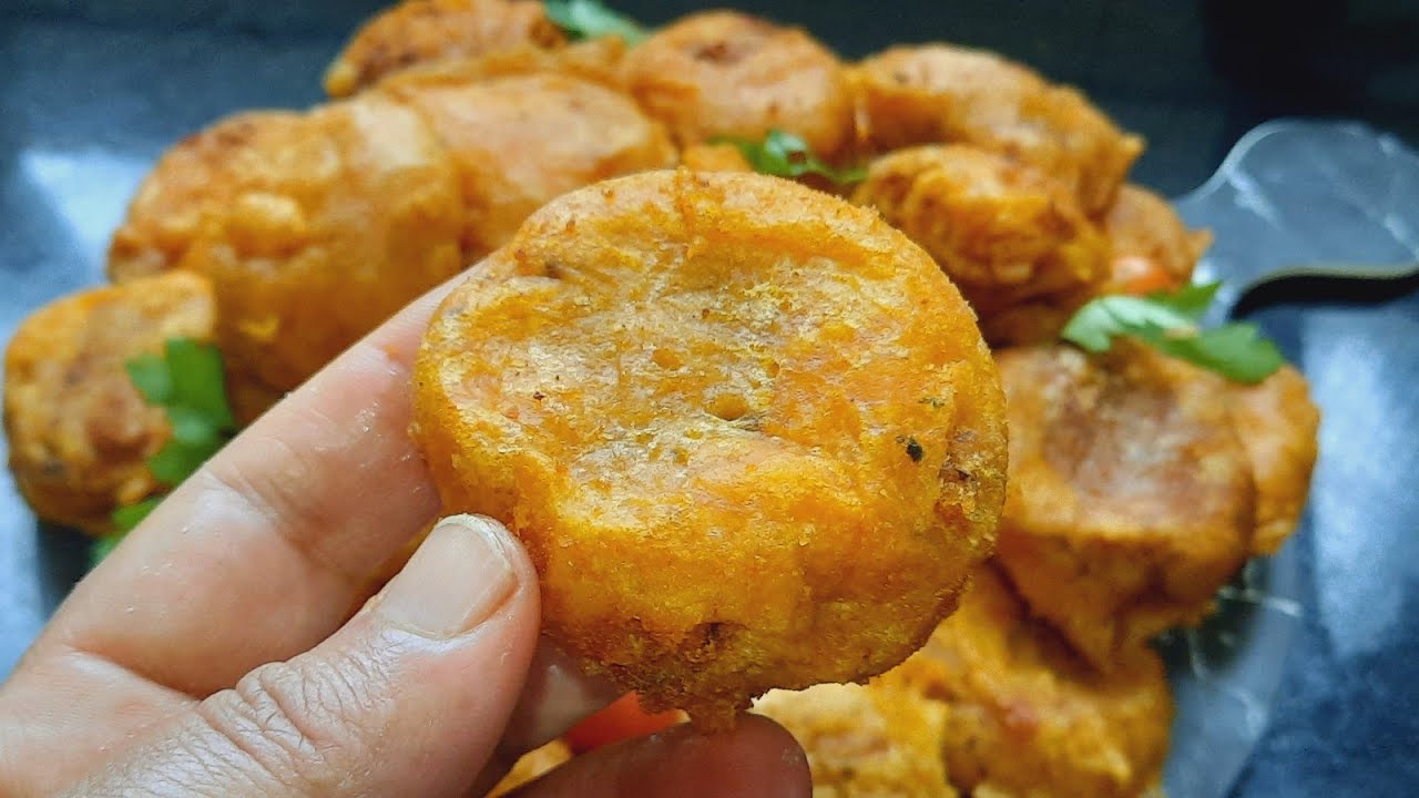 سر معقودة البطاطس احسن مليون مرة من  الشارع مقرمشة لذيذة ومكتطرطقش في الزيت