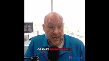 The Truth About Security Cameras - Why You Don