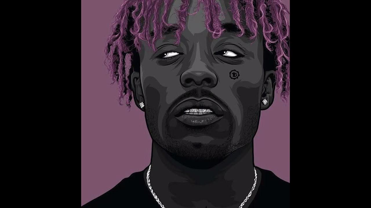 Текст стресс saluki, лсп. Фло милли. Beat wishes. Beat wishes. Milli реперша.