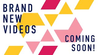 Oxford Sparks RELAUNCH TRAILER!