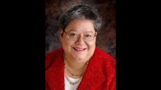 Your Money Matters With Treasurer Nancy Bearce FAQ #4:  Accepting payments