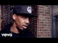 Chevy Woods - A Royal Rumble Took Place Before My Performance (247HH Wild Tour Stories)