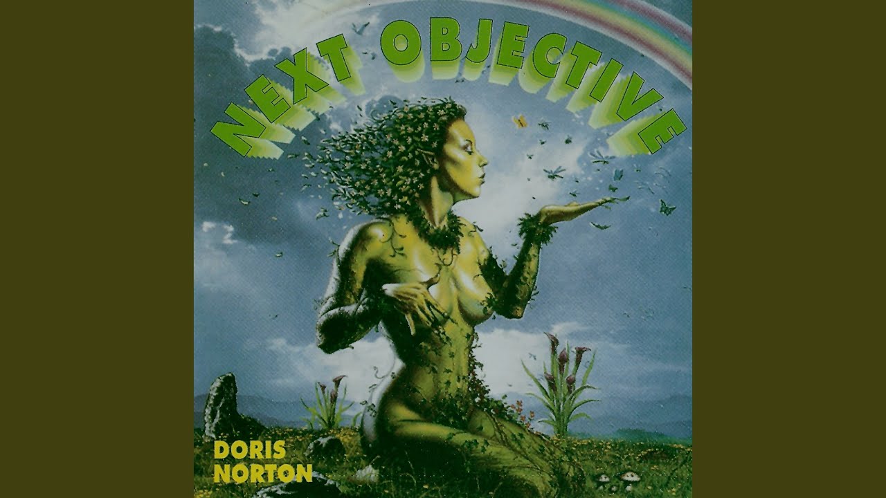 Mira Grungend You en YouTube Mira Grungend You en YouTube