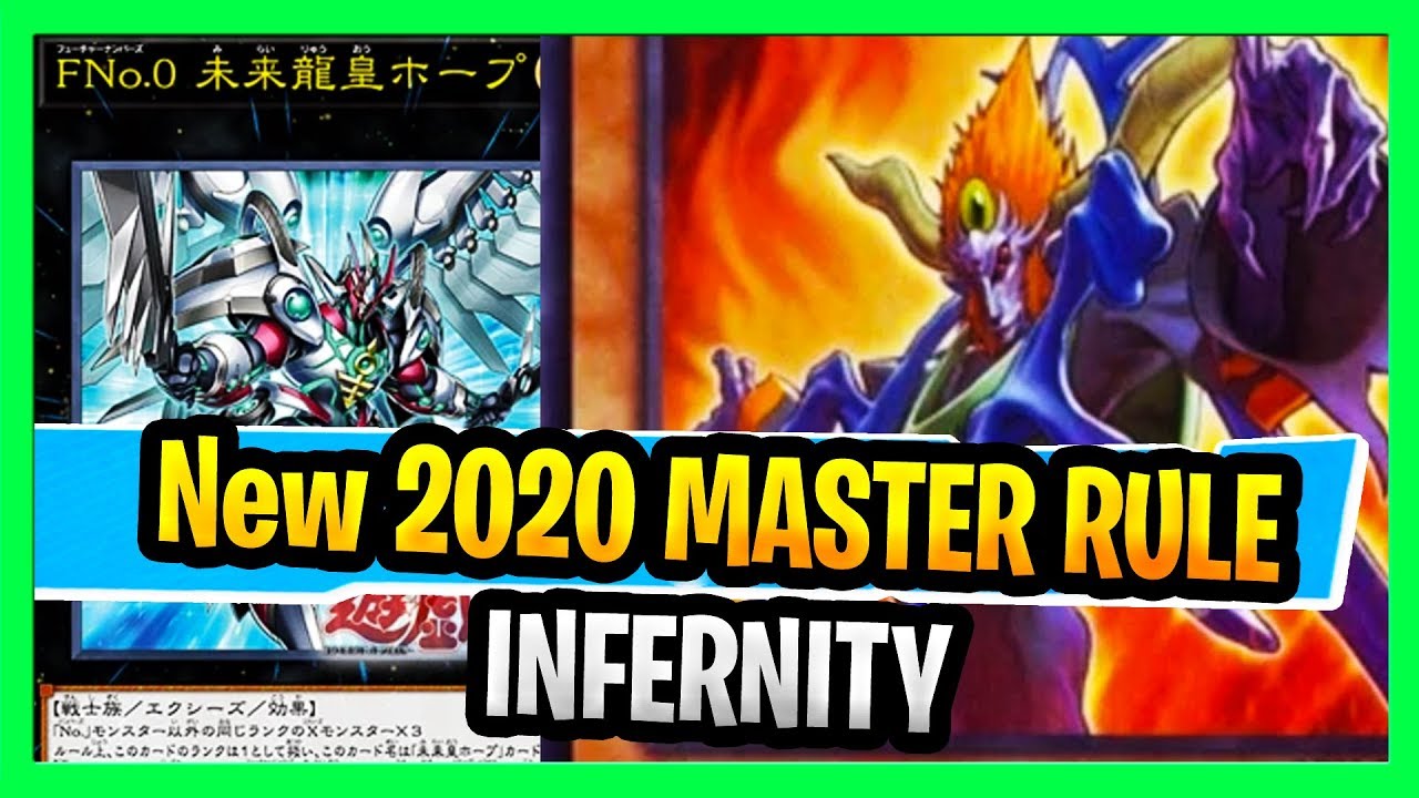 negate everything deck yugioh Seto Kaiba signature cards (Negate Attack, La Jinn, Battle Ox Ancient Lamp) What "Negate" effects do you