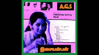 Intha Kangal Rendum இநத கணகள ரணடம பககதத வடட ரஜ - 1982