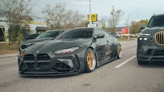 DJEZJA - Ich Liebe Dich (Official Music Video)