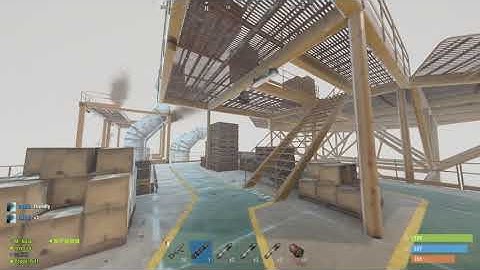 RUST 2021 06 12   17 38 21 04 DVR Trim