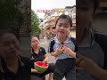 原唱历害,怎么学都学不会……😛😛#对口型飙演技 #爱唱歌的小女孩 #看一遍笑一遍 #骗你生女儿 抖音小助手