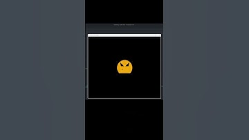 👻👻Happy Spooky Halloween Using Python ! #shorts #python
