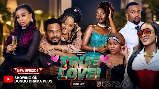 NI ZAIDI YA MAPENZI 🥰❣️ WALICHO KIFANYA KELVIN, LOVELESS, ANNA, SWEET NA AMINA | TRUE LOVE ❣️ PARTY NI ZAIDI YA MAPENZI 🥰❣️ WALICHO KIFANYA KELVIN, LOVELESS, ANNA, SWEET NA AMINA | TRUE LOVE ❣️ PARTY