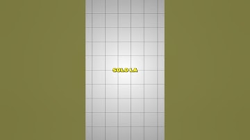 🔍 APRENDE qué es SLICE en AppSheet 🚀 #appsheet  #appsheettutorial