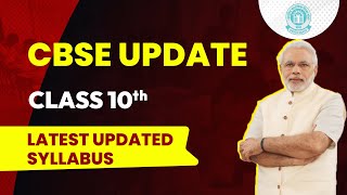 class 10 cbse syllabus 2023-24 | class 10 cbse syllabus pdf class 10 cbse syllabus 2023-24 | class 10 cbse syllabus pdf