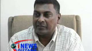 Health update January 31 2012