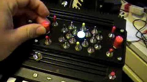 circuit bent yamaha pss 470