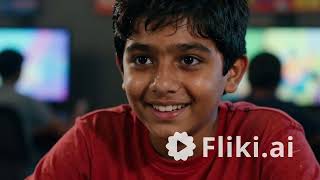 If I had my way @drjyotiguptastudychannel