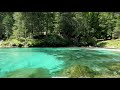 Lake 645871 Lake 645871