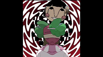Kagome Kagome Dandysworld Robloxart Poppplaytimechapter3 Asthegodswill Edit Indonesia 