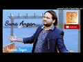 Suna Angan Hindi Super Hit Christian Devotional Song | Singer-Humane Sagar |Worship Music.