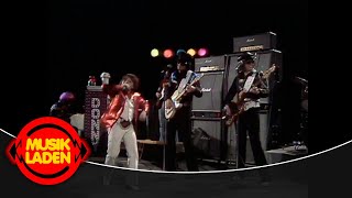Jimmy Osmond - Rock'n Roll Medley (1972)