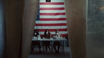 Payroll Giovanni - Bagged So Much Work (Official Video) (feat. Biance