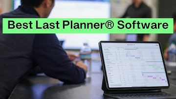 The Last Planner Software That Builders Are Genuinely Excited to Use | Outbuild