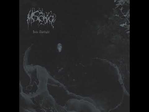 Mistcavern - The