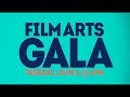 Film arts gala 2019  promo