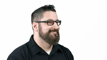 Game Studies Programs with Matthew Marquit | University of Advancing Technology
