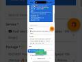 Buy Youtube Subscribers In Very Cheap Price | Cheapest Smmpanel For Youtube 2026 #smmpanel#shorts