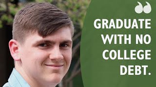 Your Best Future at HCC: Mason | Register Now