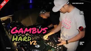 Download lagu Funkot - Dj Gambus Hard v2 New 2023 - Trending Viral TikTok