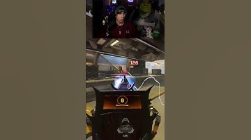 Guessing Your Rank Part 1 #apexlegends #apex