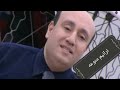 ترانيم منوعه للمرنم رومانى سليمان من برنامج من قلب الصعيد