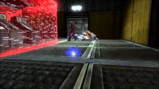 Halo Reach Plasma Grenade Glitch