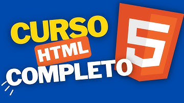 curso html completo gratis 2022 + Descarga apuntes [gratis]