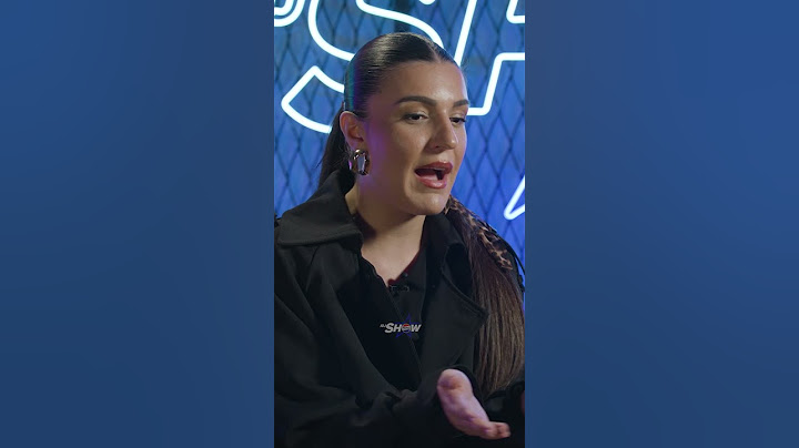 IPAK SMO MI MALE PILETINE 😁❤️ #idjshow #idjshow3 #audicija2